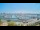 Webcam in Perros Guirec, 0.7 mi away