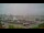 Webcam in Perros Guirec, 10.8 mi away