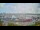 Webcam in Perros Guirec, 29.3 km