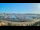 Webcam in Perros Guirec, 0.7 mi away