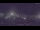 Webcam in Perros Guirec, 11.3 mi away