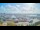 Webcam in Perros Guirec, 28 km entfernt