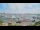 Webcam in Perros Guirec, 19 km