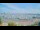 Webcam in Perros Guirec, 29.3 km