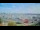 Webcam in Perros Guirec, 29.3 km