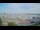 Webcam in Perros Guirec, 28 km