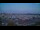 Webcam in Perros Guirec, 4.5 km