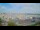 Webcam in Perros Guirec, 19 km