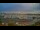 Webcam in Perros Guirec, 11.3 mi away