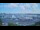 Webcam in Perros Guirec, 28 km entfernt