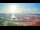 Webcam in Perros Guirec, 29.3 km entfernt