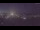 Webcam in Perros Guirec, 28 km entfernt