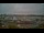 Webcam in Perros Guirec, 29.3 km entfernt