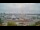 Webcam in Perros Guirec, 11.3 mi away