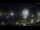 Webcam in Perros Guirec, 4.1 km