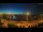 Webcam in Perros Guirec, 19.5 km