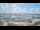 Webcam in Perros Guirec, 6.9 km
