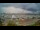 Webcam in Perros Guirec, 10.8 mi away
