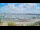 Webcam in Perros Guirec, 11.3 mi away
