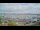 Webcam in Perros Guirec, 11.3 mi away