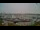 Webcam in Perros Guirec, 11.3 mi away