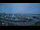 Webcam in Perros Guirec, 11 km