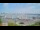 Webcam in Perros Guirec, 19 km entfernt