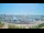 Webcam in Perros Guirec, 11 km entfernt
