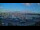 Webcam in Perros Guirec, 19 km