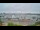 Webcam in Perros Guirec, 19 km