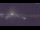 Webcam in Perros Guirec, 1.7 mi away