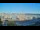 Webcam in Perros Guirec, 2 km entfernt