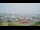 Webcam in Perros Guirec, 4.1 km entfernt