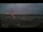 Webcam in Perros Guirec, 28 km entfernt