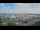 Webcam in Perros Guirec, 6.9 km entfernt