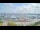 Webcam in Perros Guirec, 0.7 mi away
