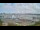Webcam in Perros Guirec, 11.3 mi away