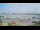 Webcam in Perros Guirec, 19 km entfernt