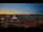 Webcam in Perros Guirec, 2 km entfernt