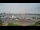 Webcam in Perros Guirec, 4.5 km
