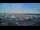 Webcam in Perros Guirec, 11 km entfernt