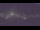 Webcam in Perros Guirec, 6.9 km entfernt