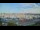 Webcam in Perros Guirec, 11 km