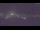 Webcam in Perros Guirec, 19.5 km