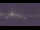 Webcam in Perros Guirec, 7.3 mi away
