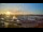 Webcam in Perros Guirec, 11.3 mi away