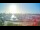 Webcam in Perros Guirec, 19.5 km entfernt