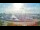 Webcam in Perros Guirec, 4.2 mi away