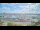 Webcam in Perros Guirec, 4.4 km entfernt