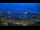Webcam in Perros Guirec, 11 km entfernt